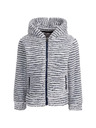 Trespass Gyermek Trespass Wonderful Sweatshirt