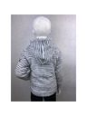 Trespass Gyermek Trespass Wonderful Sweatshirt