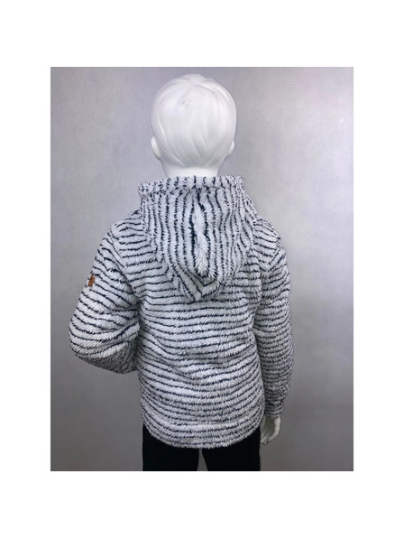 Trespass Gyermek Trespass Wonderful Sweatshirt