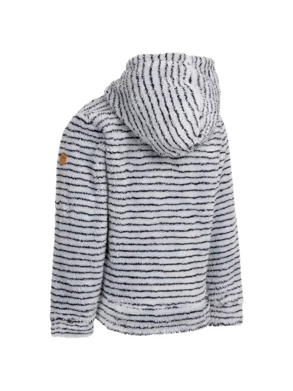 Trespass Gyermek Trespass Wonderful Sweatshirt