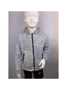 Trespass Gyermek Trespass Wonderful Sweatshirt