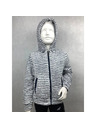 Trespass Gyermek Trespass Wonderful Sweatshirt