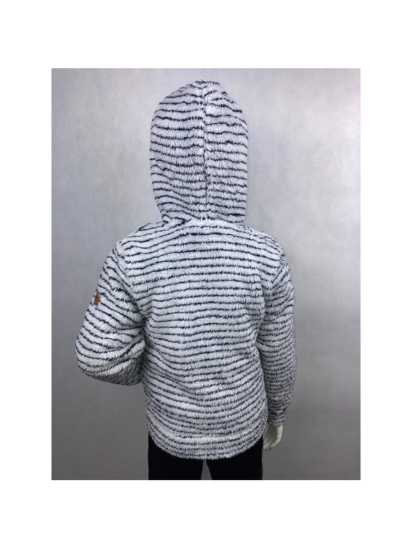 Trespass Gyermek Trespass Wonderful Sweatshirt