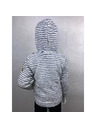 Trespass Gyermek Trespass Wonderful Sweatshirt