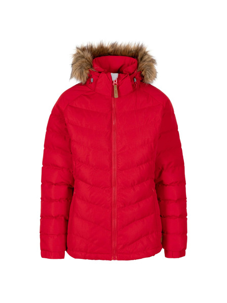 Trespass Női Trespass Nadina kabát