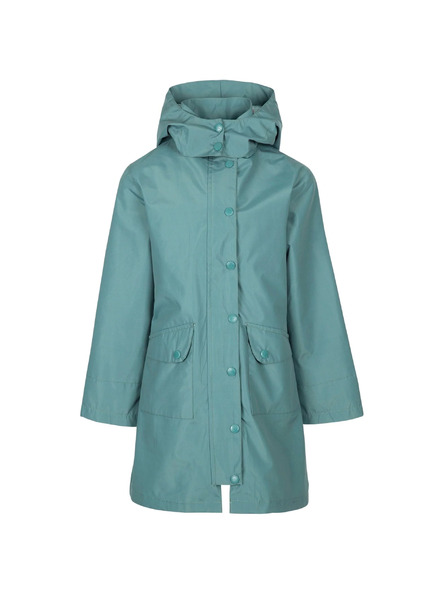 Trespass Trespass lányoknak Drizzling kabát