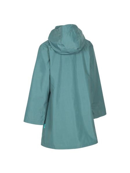 Trespass Trespass lányoknak Drizzling kabát