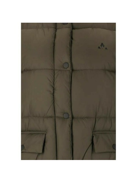 Whistler Női Whistler AMARETTO mellény