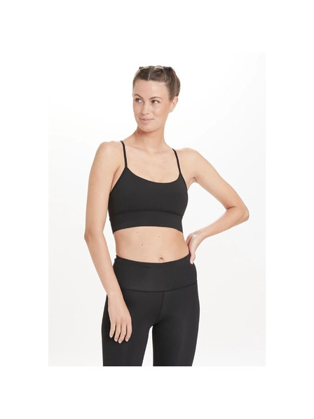 Endurance Női sportmelltartó Endurance Raleigh W