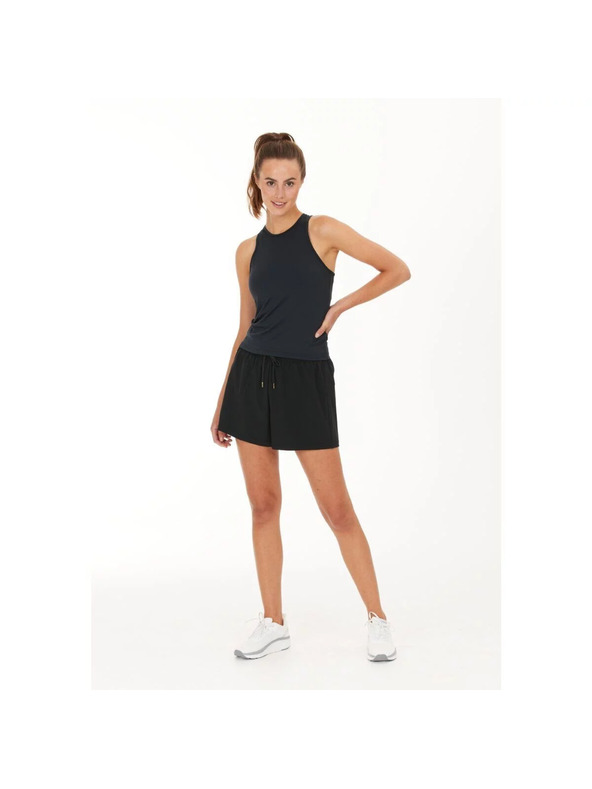 Athlecia Női Athlecia Almi Tank Top W