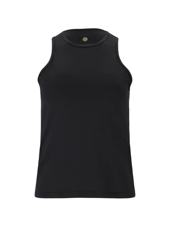 Athlecia Női Athlecia Almi Tank Top W