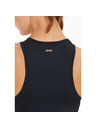 Athlecia Női Athlecia Almi Tank Top W