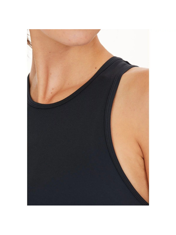 Athlecia Női Athlecia Almi Tank Top W