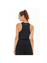 Athlecia Női Athlecia Almi Tank Top W