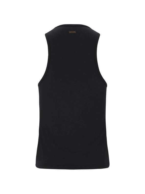 Athlecia Női Athlecia Almi Tank Top W