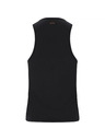 Athlecia Női Athlecia Almi Tank Top W
