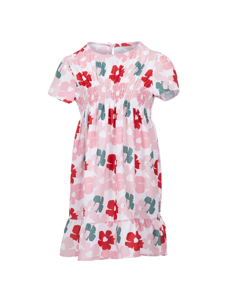 Trespass Trespass Ever So Girls ruha