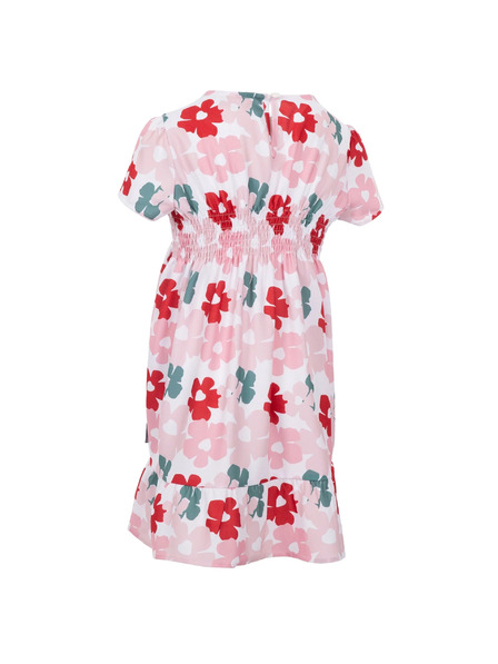 Trespass Trespass Ever So Girls ruha