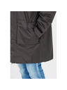 Whistler Whistler Mombay férfi parka M