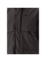 Whistler Whistler Mombay férfi parka M