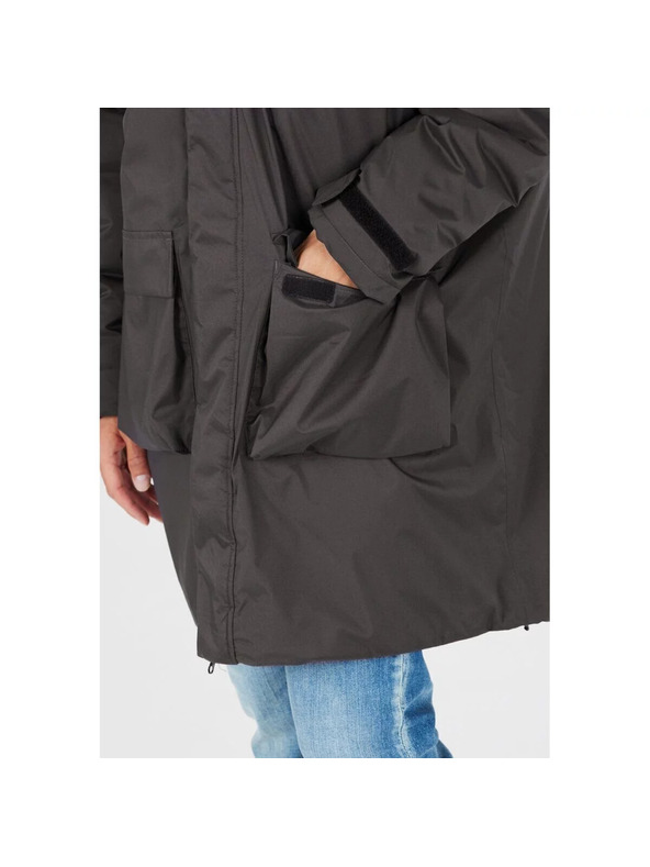 Whistler Whistler Mombay férfi parka M