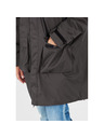 Whistler Whistler Mombay férfi parka M