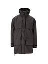 Whistler Whistler Mombay férfi parka M