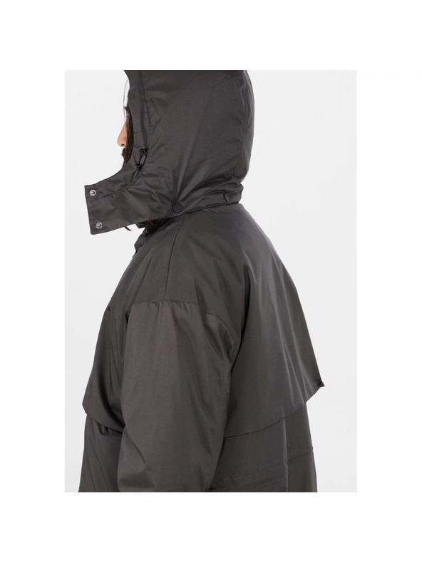 Whistler Whistler Mombay férfi parka M