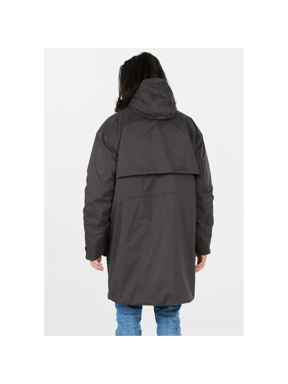 Whistler Whistler Mombay férfi parka M