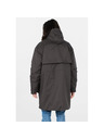 Whistler Whistler Mombay férfi parka M