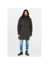 Whistler Whistler Mombay férfi parka M