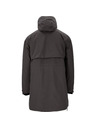 Whistler Whistler Mombay férfi parka M