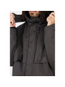 Whistler Whistler Mombay férfi parka M