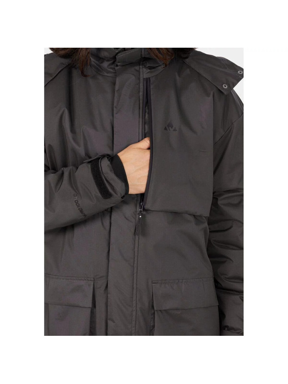 Whistler Whistler Mombay férfi parka M