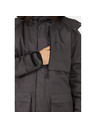 Whistler Whistler Mombay férfi parka M