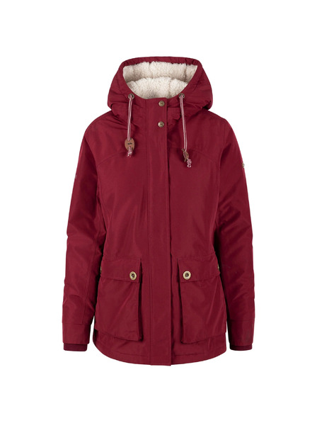 Trespass Női Trespass Token dzseki