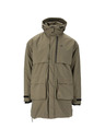 Whistler Whistler Mombay férfi parka M