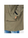 Whistler Whistler Mombay férfi parka M