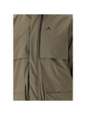 Whistler Whistler Mombay férfi parka M