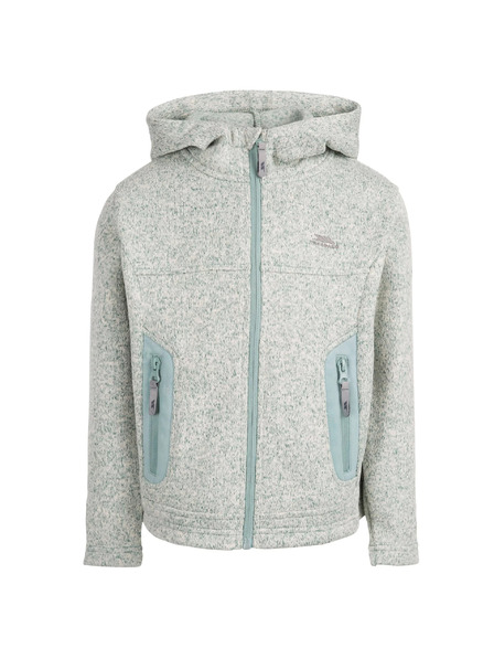 Trespass Gyerek Trespass Donny melegítő póló