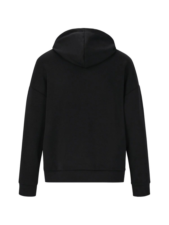 Endurance Lányok Endurance Timmia Jr.