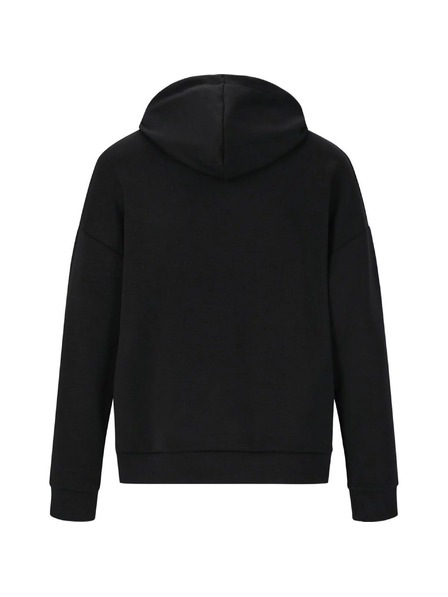 Endurance Lányok Endurance Timmia Jr.