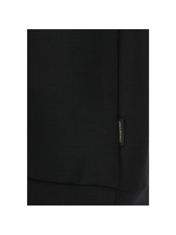 Endurance Lányok Endurance Timmia Jr.