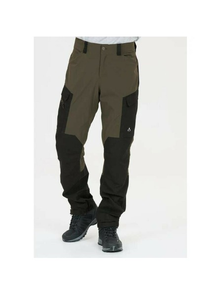 Whistler Férfi outdoor nadrág Whistler ROMNING