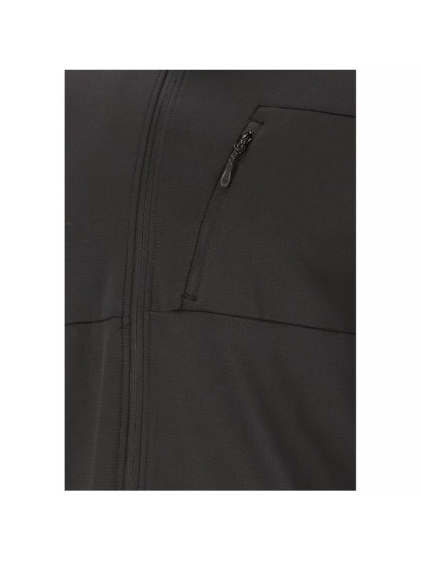Whistler Férfi Whistler Cloudmont melegítőfelső