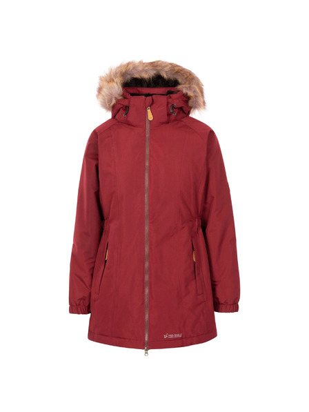 Trespass Női Trespass Celebrity kabát