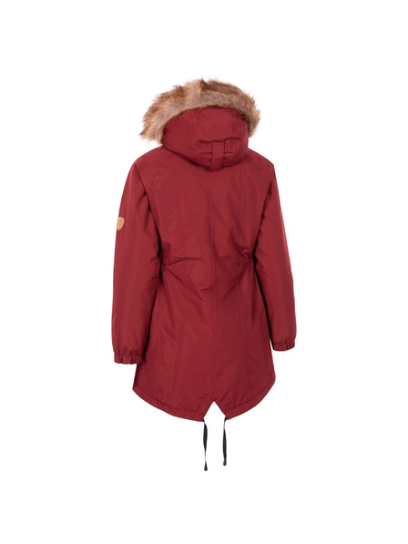 Trespass Női Trespass Celebrity kabát