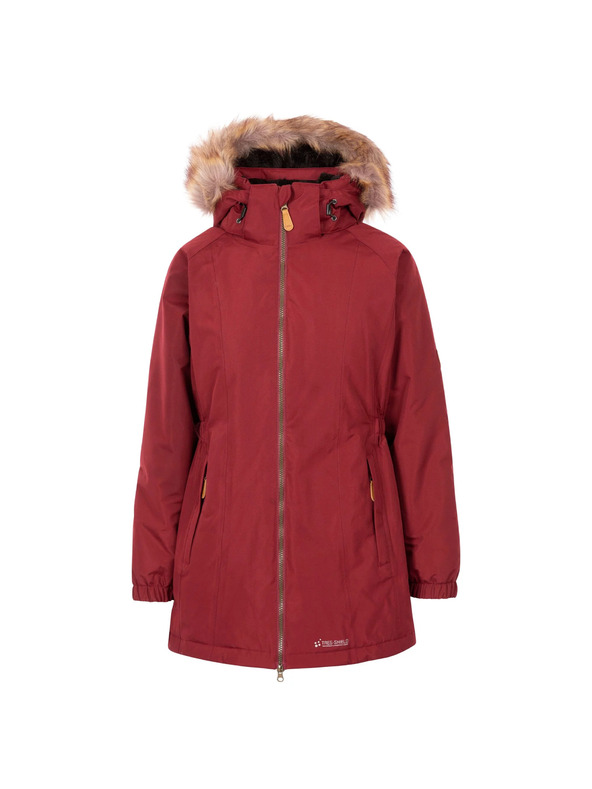 Trespass Női Trespass Celebrity kabát