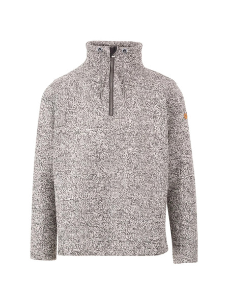 Trespass Férfi Trespass Paythorne melegítőfelső