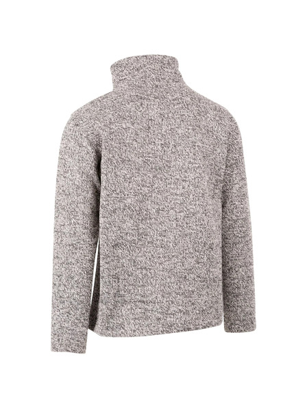 Trespass Férfi Trespass Paythorne melegítőfelső